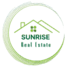 Sunrise real Estate Nanded City